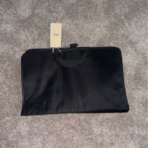 Beis Convertible Travel Car Caddy